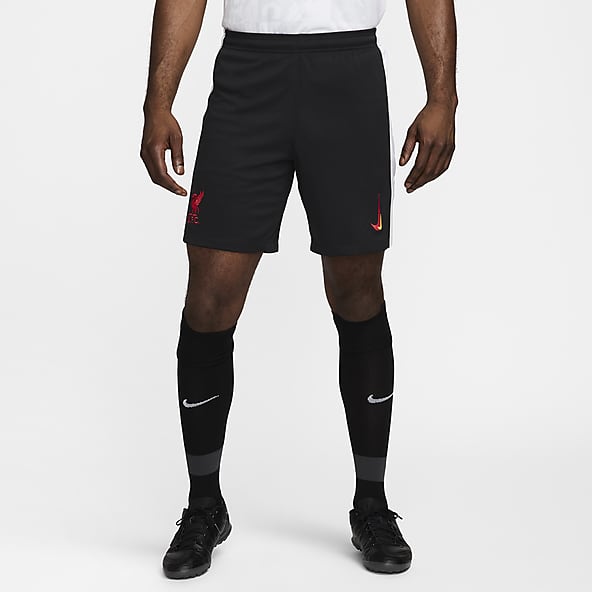 通販生活 ファッション Liverpool Shorts 24/25. Nike CA ウェア